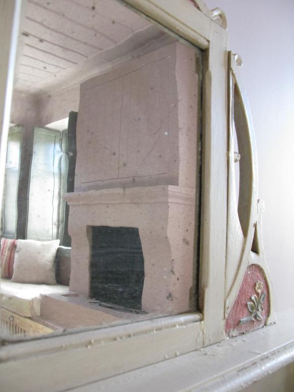 "Apeiros Chora" Hotel, Zagori Kato Pedina Zimmer foto